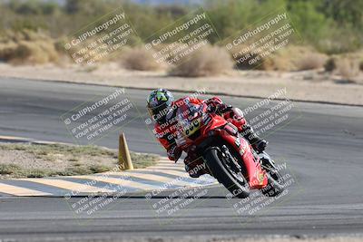 media/May-10-2025-Race Pace (Sat) [[db32fef2da]]/Vested/1-Turn 10 (8am)/